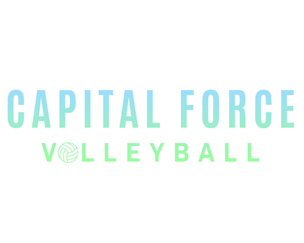 Capital Force